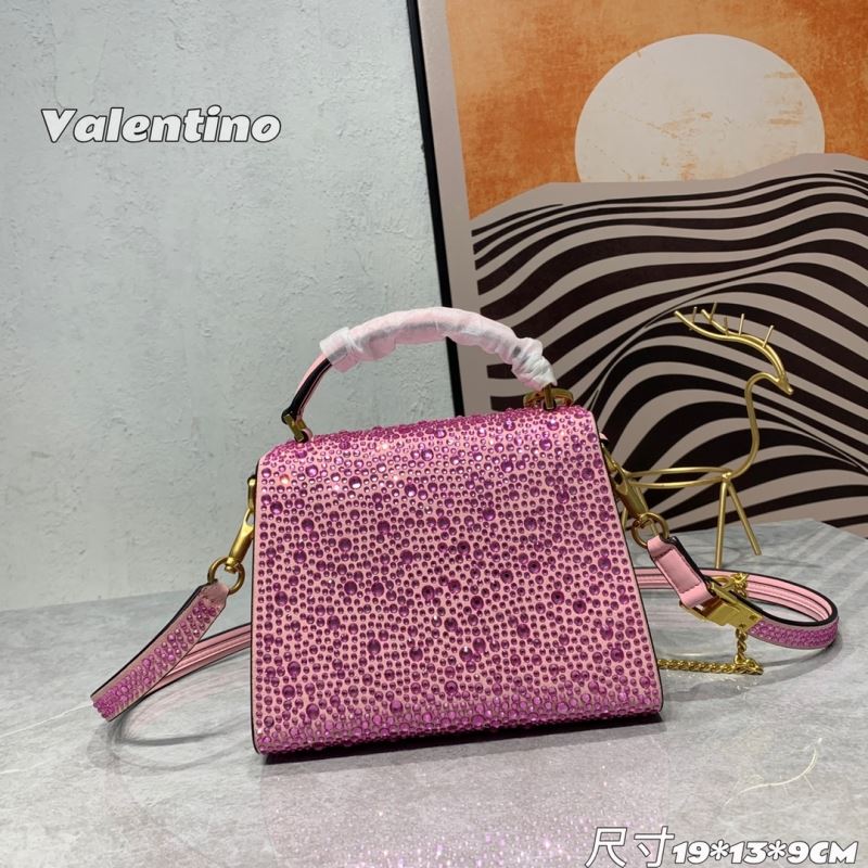 Valentino Handle Bags